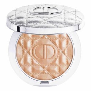 Pó Iluminador Dior Forever – Luminizer 01 Nude Halo