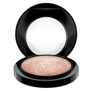 Pó Iluminador Mineralizante MAC Skinfinish