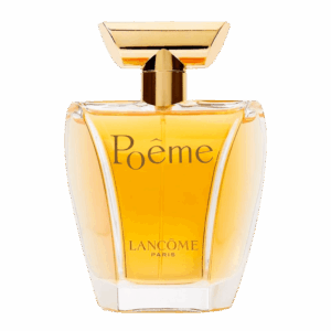 Perfume Feminino Lancôme Poême Eau de Parfum