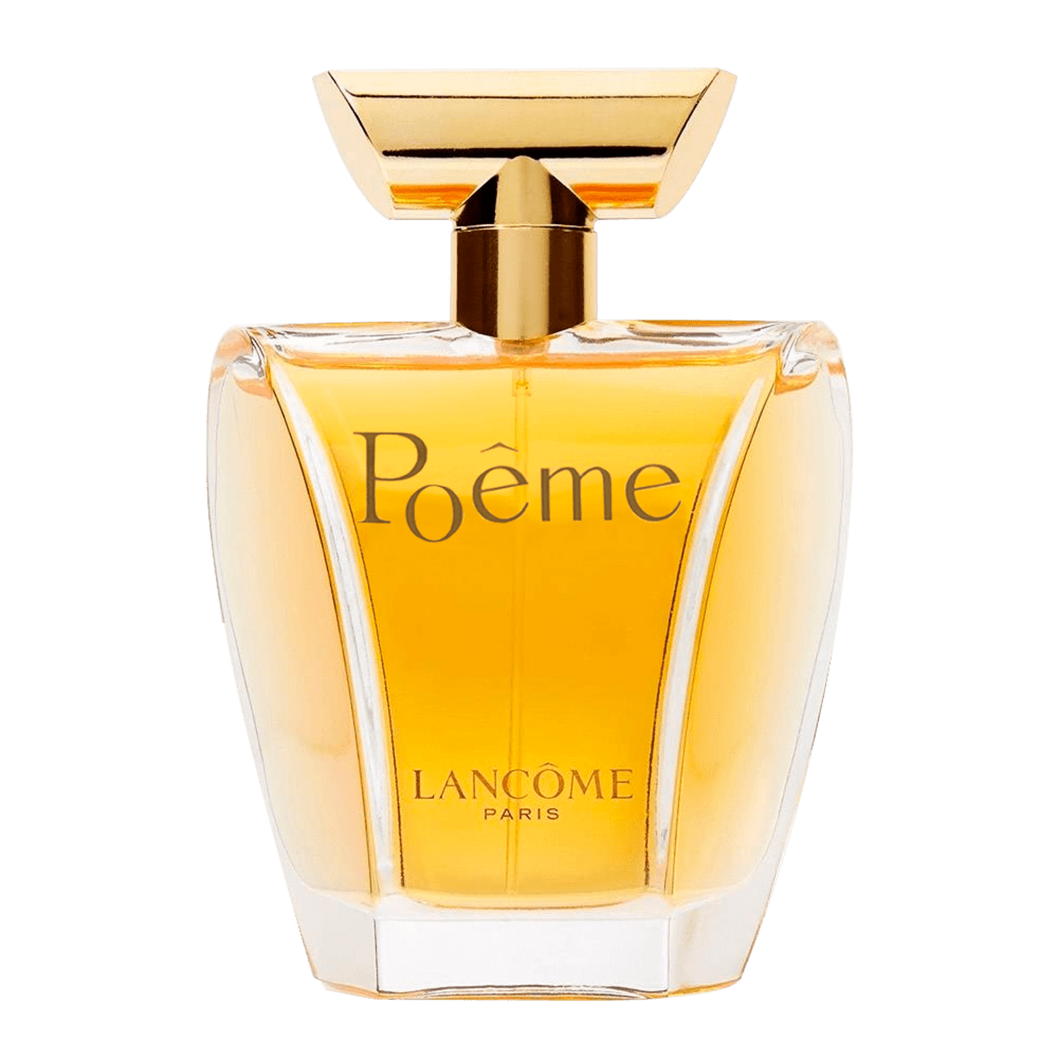 Perfume Feminino Lancôme Poême Eau de Parfum