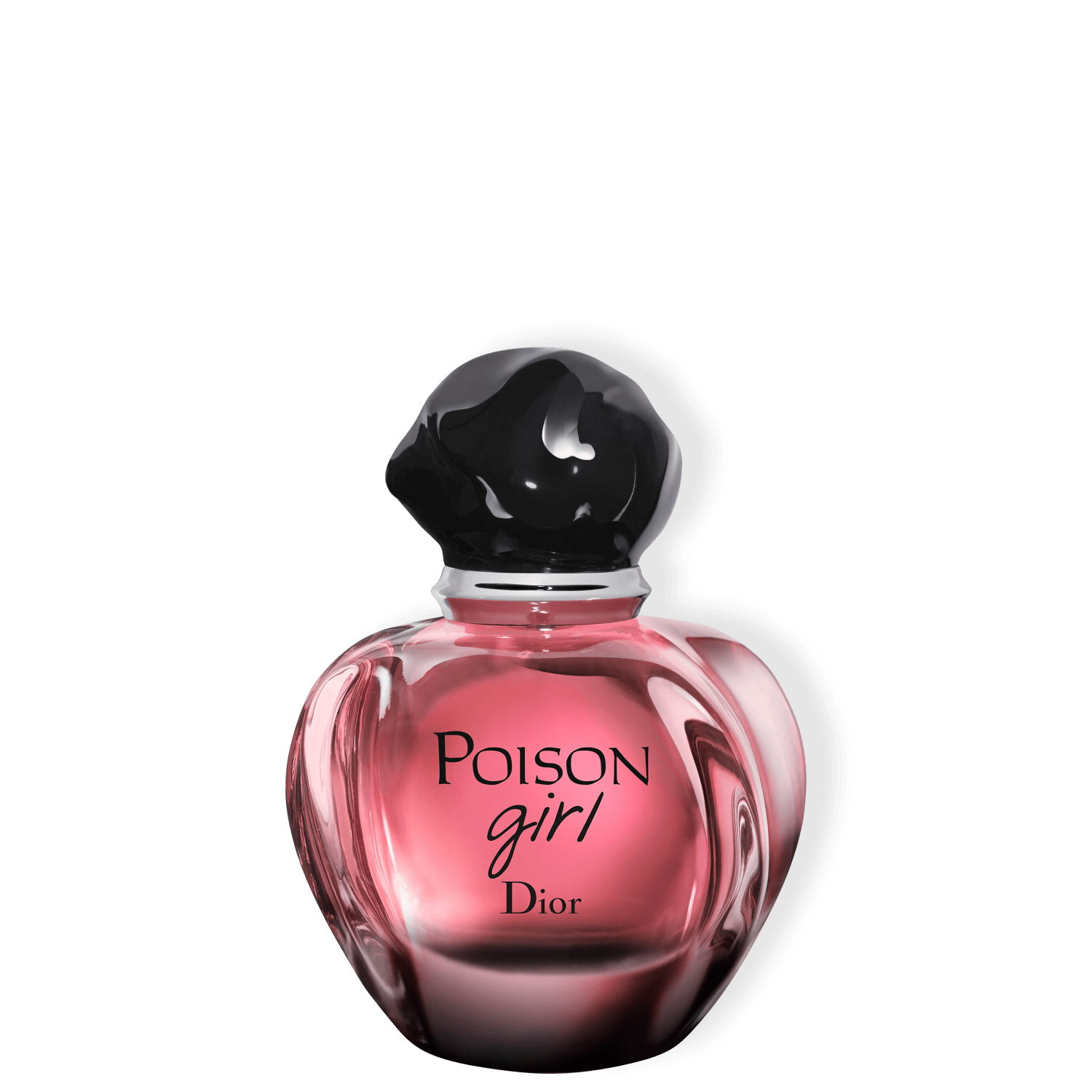 Poison Girl Dior Eau de Parfum- Perfume Feminino 30ml