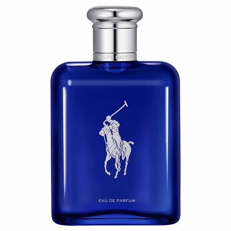 Perfume Masculino Ralph Lauren Polo Blue Eau de Parfum