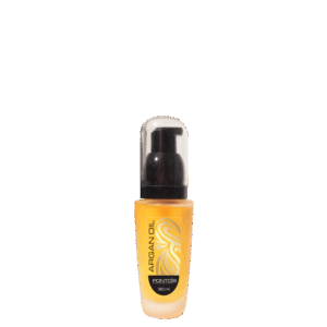 Óleo Capilar Ponto 9 Argan Oil 30ml