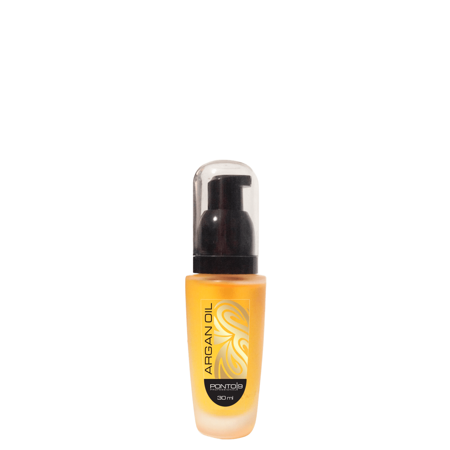 Óleo Capilar Ponto 9 Argan Oil 30ml