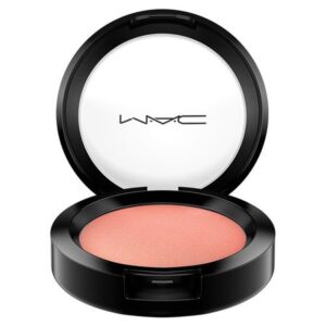 Blush Em Pó MAC Powder
