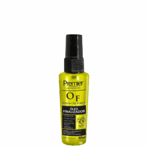 Sérum Capilar Premier Hair Professional Oil Force 60ml Sérum Capilar Premier Hair Professional Oil Force 60ml