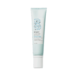 Primer Capilar Briogeo Color Me Brilliant Mushroom + Bamboo Color Protect 147ml