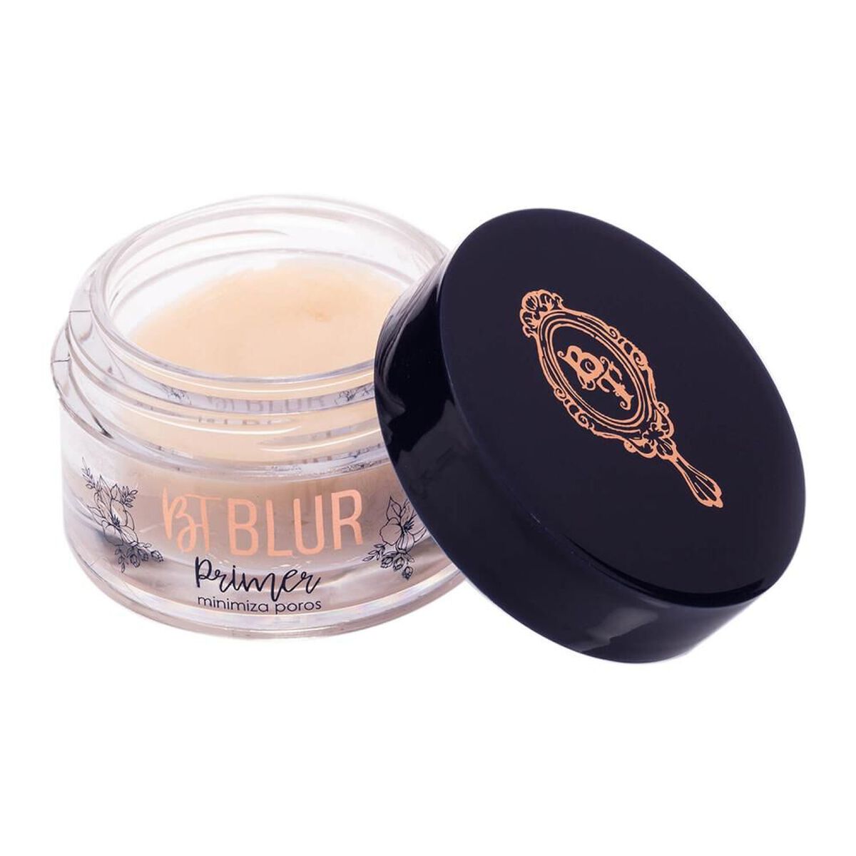 Primer Facial Bruna Tavares BT Blur 10g