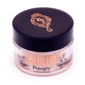 Primer Facial Bruna Tavares BT Blur 10g