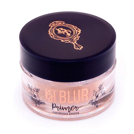 Primer Facial Bruna Tavares BT Blur 10g
