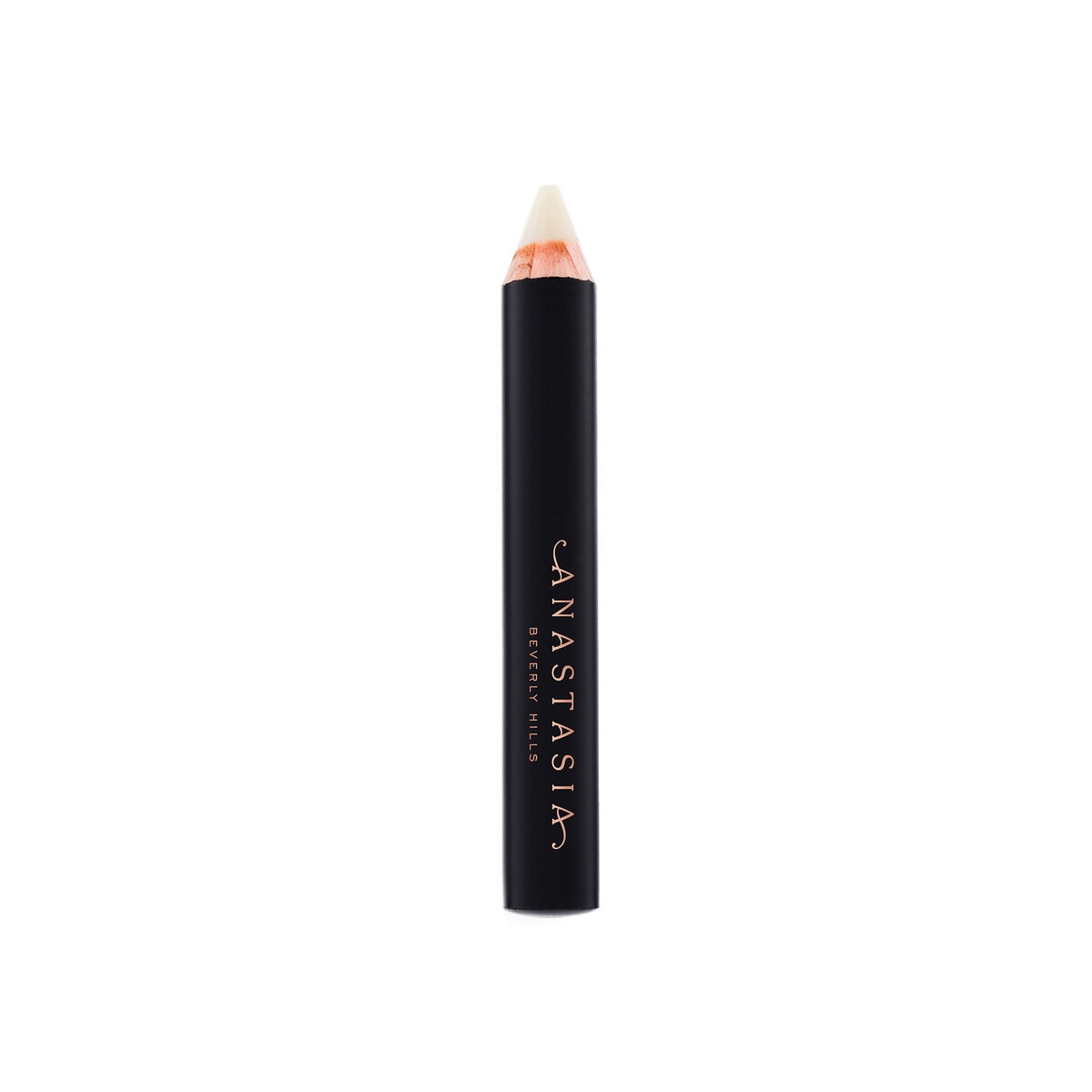 Primer para Sobrancelhas Anastasia Beverly Hills Brow Primer 1.1g