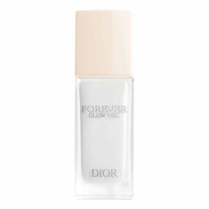 Primer Facial Dior Forever Glow Veil 30ml