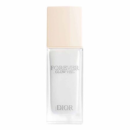 Primer Facial Dior Forever Glow Veil 30ml