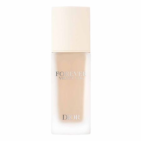 Primer Facial Dior Forever Velvet Veil 30ml