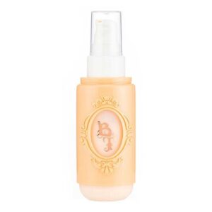 Primer Facial Bruna Tavares BT Peach Skin 30ml