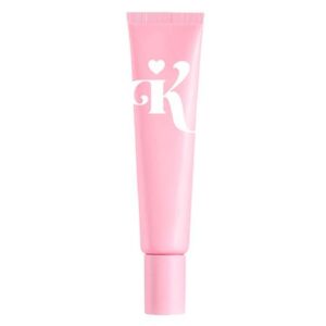 Primer Facial by Karen Bachini Sakura 30ml