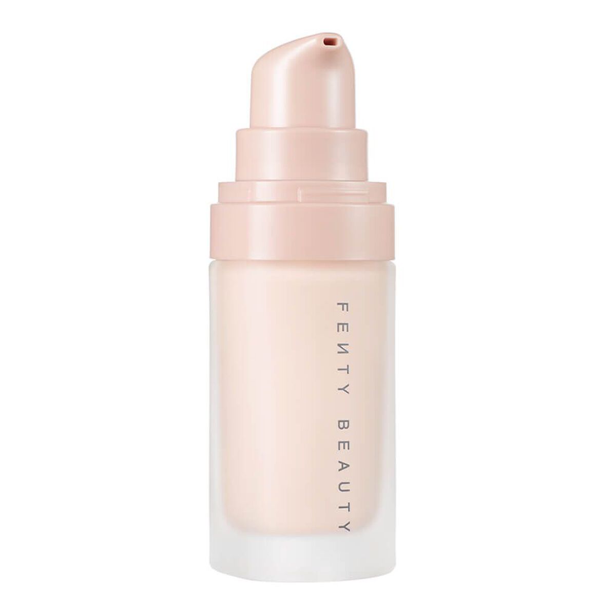 Primer Facial Fenty Beauty Pro Filt’r Instant Retouch Soft Matte 32ml