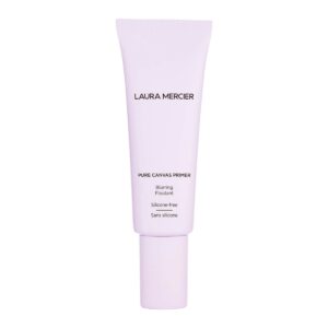Primer Facial Laura Mercier Pure Canvas Blurring 50ml