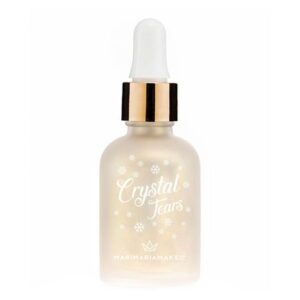 Primer Facial Mari Maria Crystal Tears Aurum 30ml