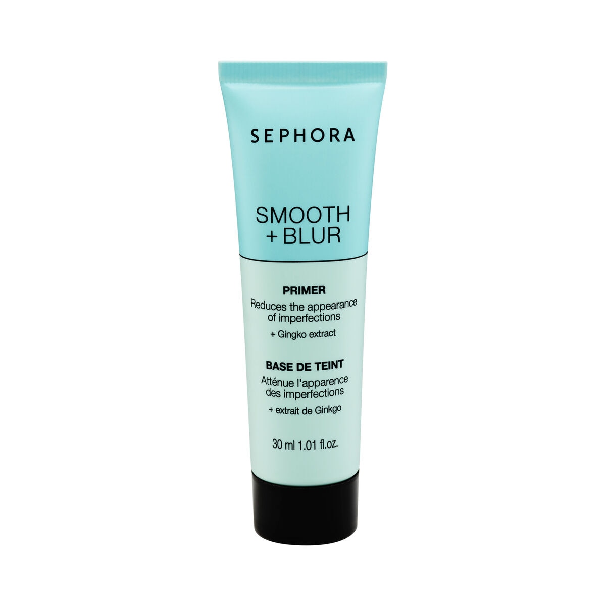 Primer Facial Sephora Collection Smooth Blur 30ml