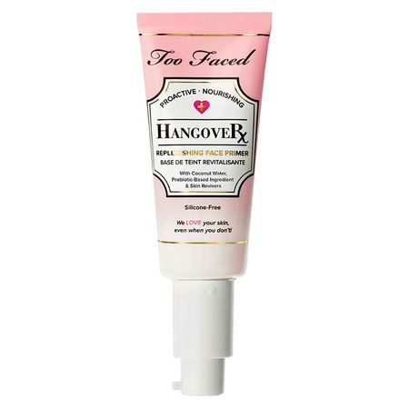 Primer Facial Too Faced Hangover 40ml