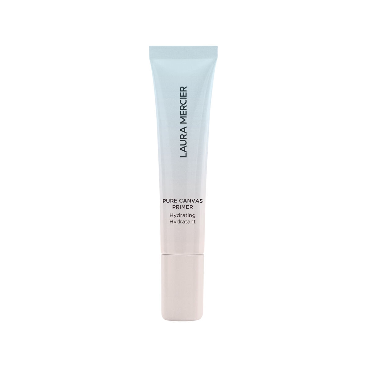 Primer Facial Laura Mercier Pure Canvas Hydrating 50ml