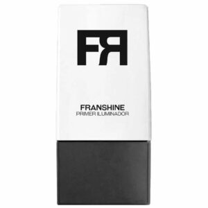 Primer Facial Fran by Franciny Ehlke Franshine Iluminador 28g