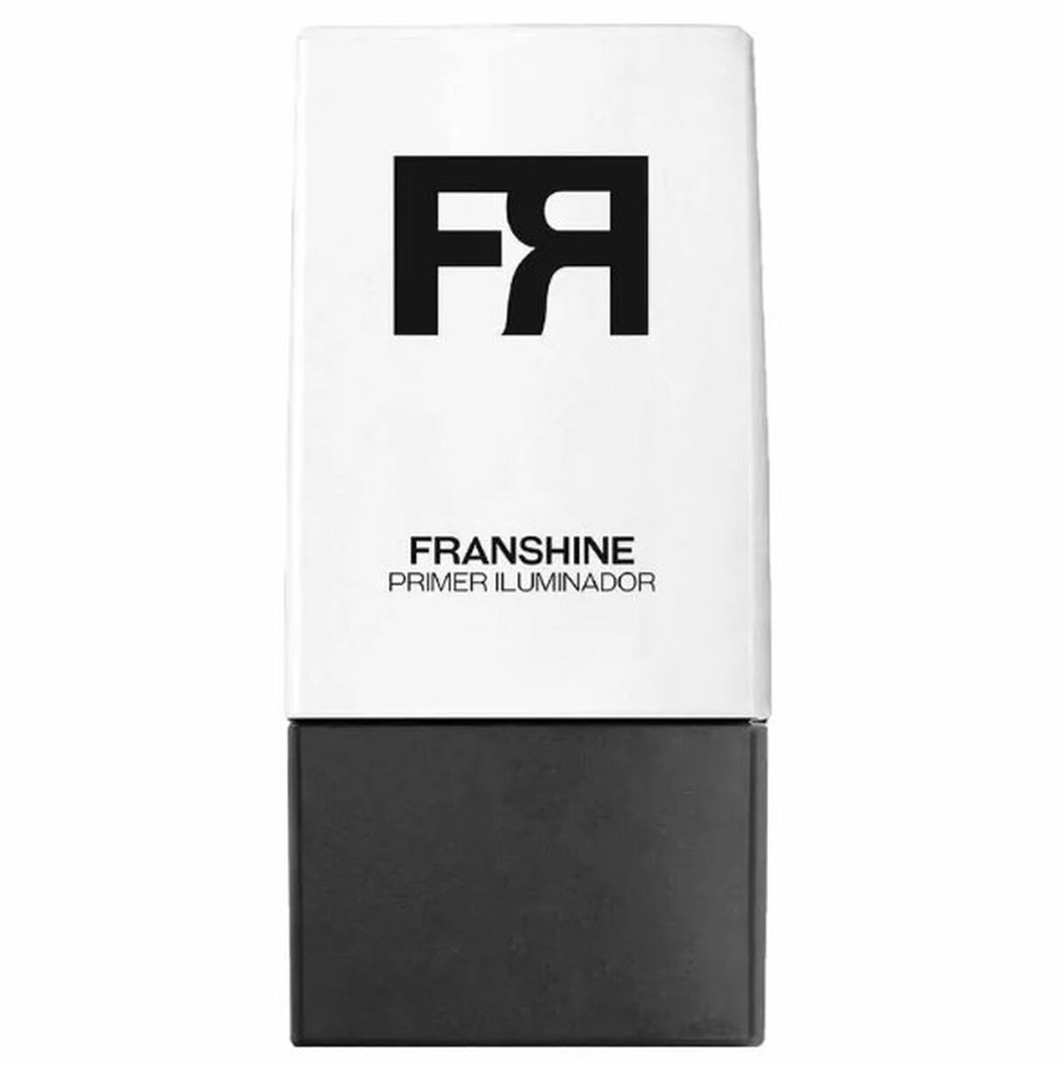 Primer Facial Fran by Franciny Ehlke Franshine Iluminador 28g