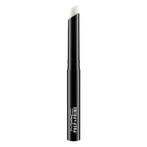 Primer Labial MAC Prep + Prime 1.7g