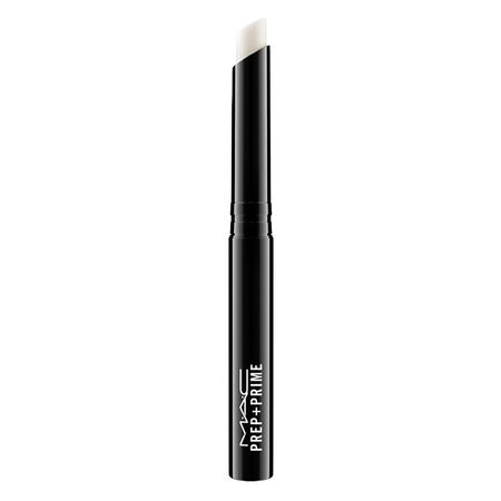 Primer Labial MAC Prep + Prime 1.7g