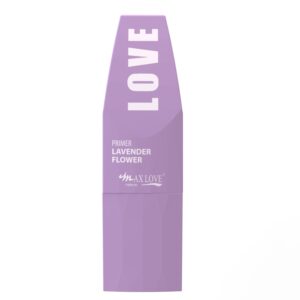 Primer Facial Lavender Flower 30ml