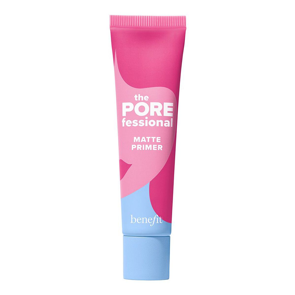 Primer Facial Benefit The POREfessional Matte 22ml