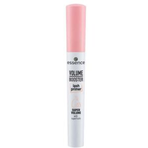 Primer para Cílios Essence Volume Booster Lash 7ml