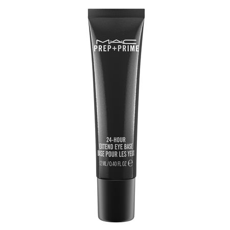 Primer para Olhos MAC Prep + Prime 24h Extend Eye Base 12ml