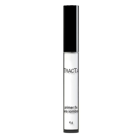 Primer para Sombras Tracta 10ml