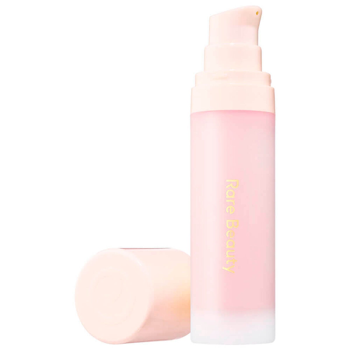 Primer Facial Rare Beauty Always an Optimist Pore Diffusing 30ml