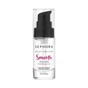 Primer Facial Sephora Collection Smoothing 30ml