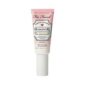 Primer Facial Too Faced Hangover 40ml