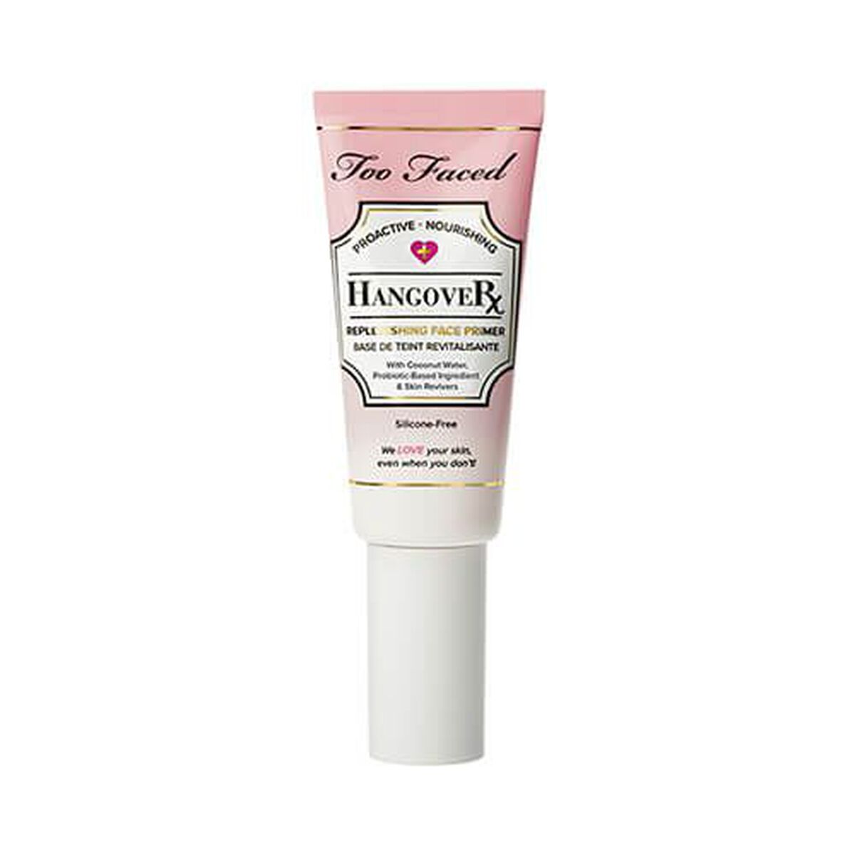 Primer Facial Too Faced Hangover 40ml