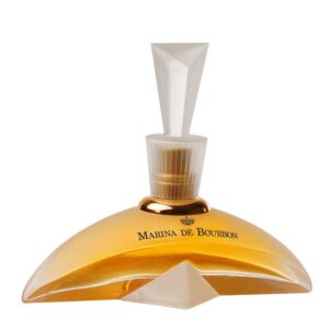 Perfume Feminino Princesse Marina De Bourbon Eau de Parfum