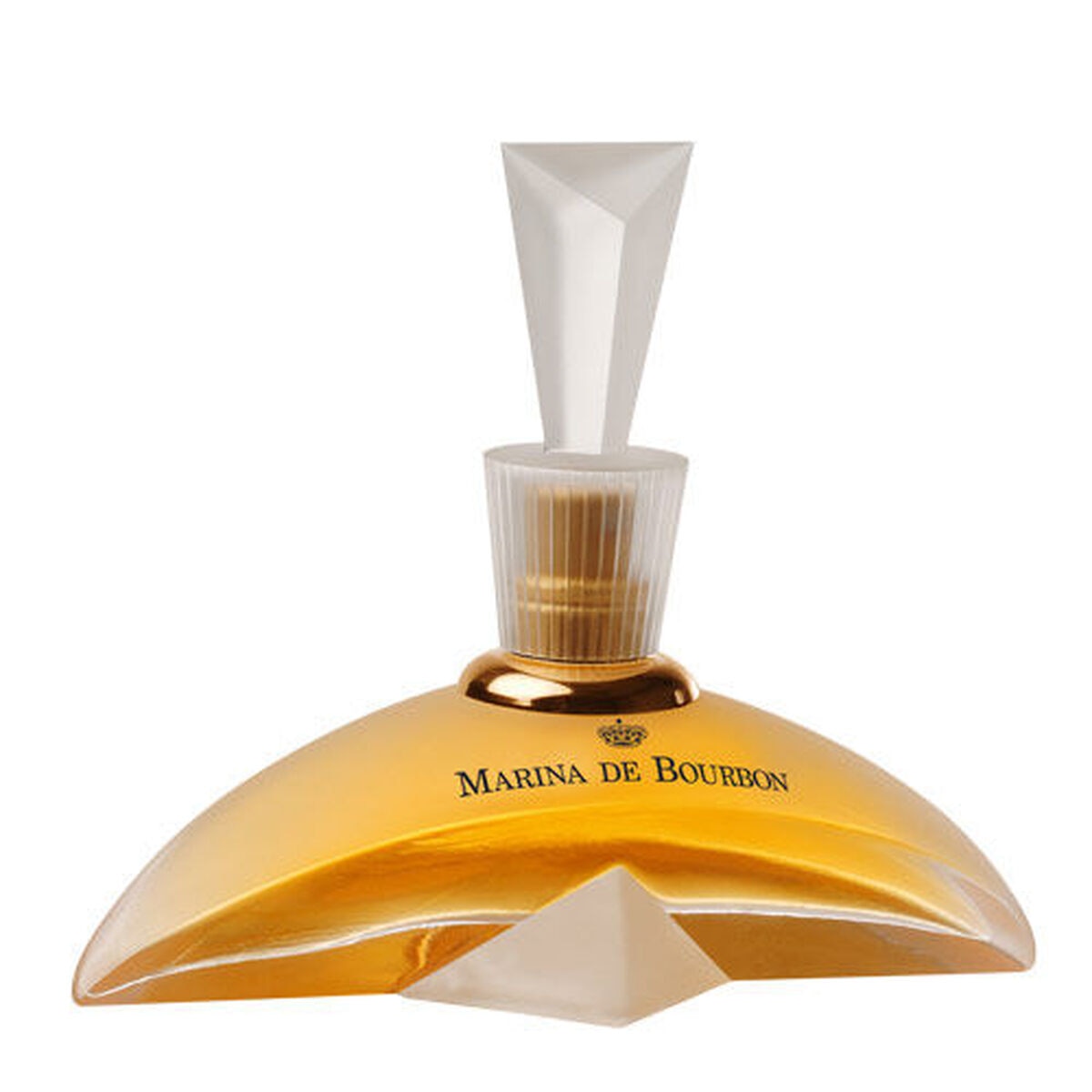 Perfume Feminino Princesse Marina De Bourbon Eau de Parfum