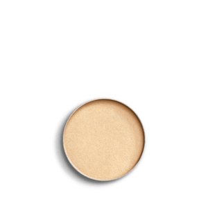 Sombra Quem Disse Berenice Cintilante Beginha Refil 1,5g