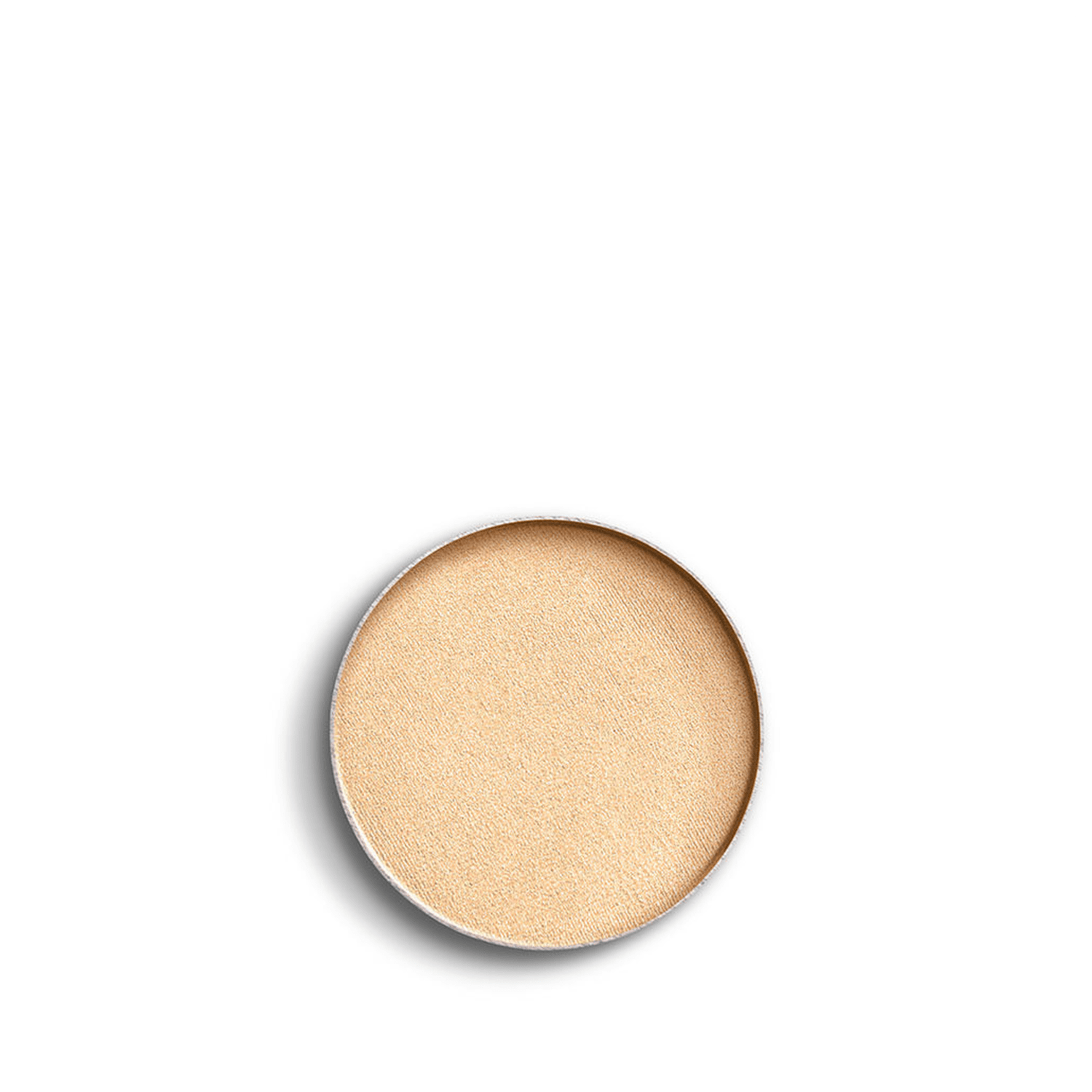 Sombra Quem Disse Berenice Cintilante Beginha Refil 1,5g