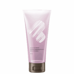 Sabonete Líquido Demaquilante Quem Disse, Berenice? 90ml Sabonete Líquido Demaquilante Quem Disse, Berenice? 90ml