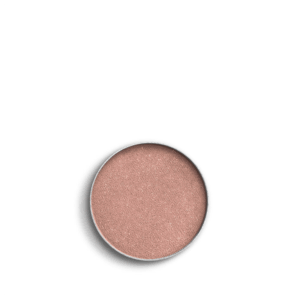 Sombra Quem Disse Berenice Holográfica Rosalês Refil 1,5g