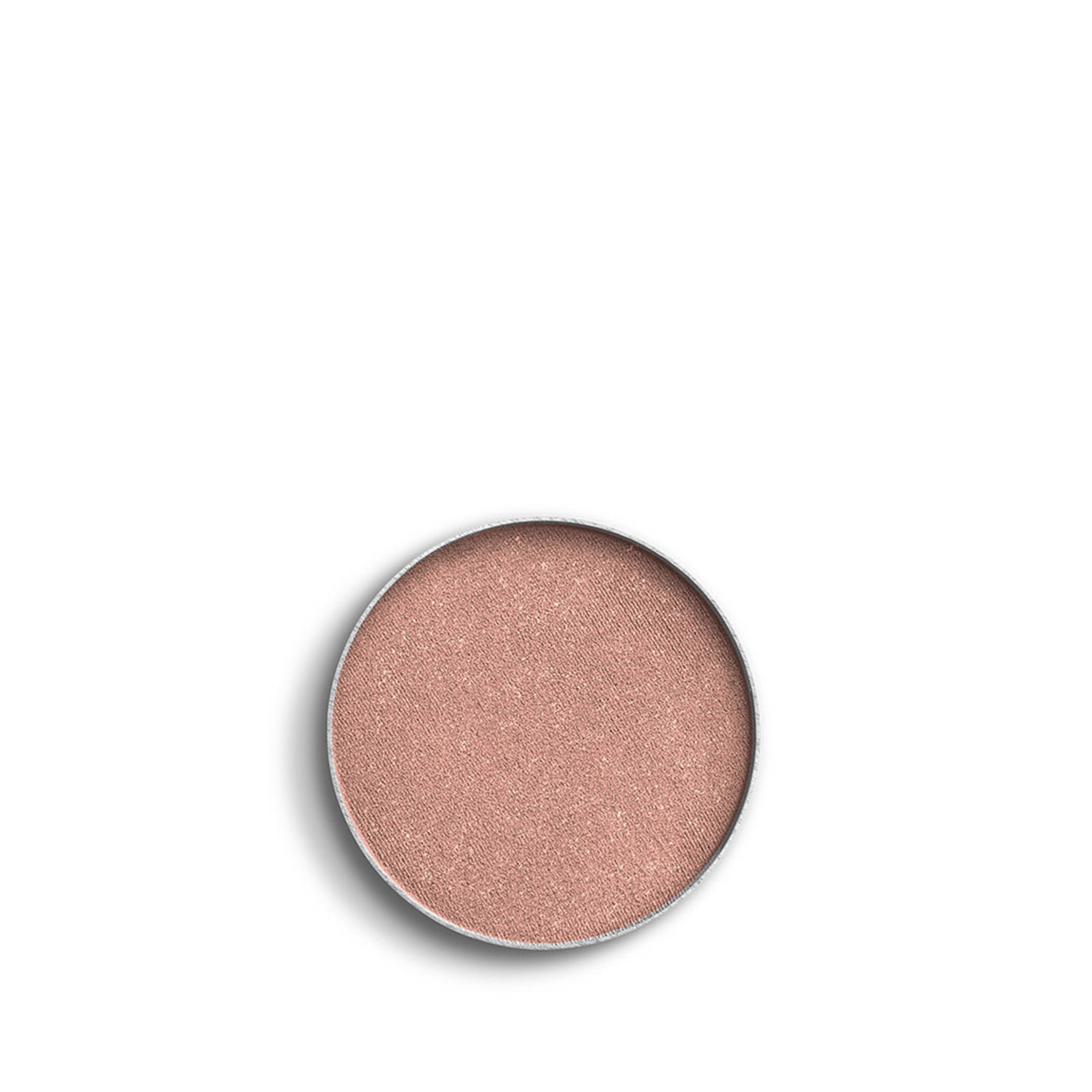 Sombra Quem Disse Berenice Holográfica Rosalês Refil 1,5g