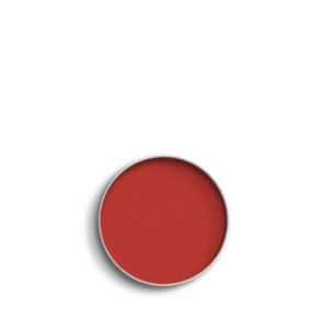 Sombra Quem Disse Berenice Mate Vermerê Refil 1,5g