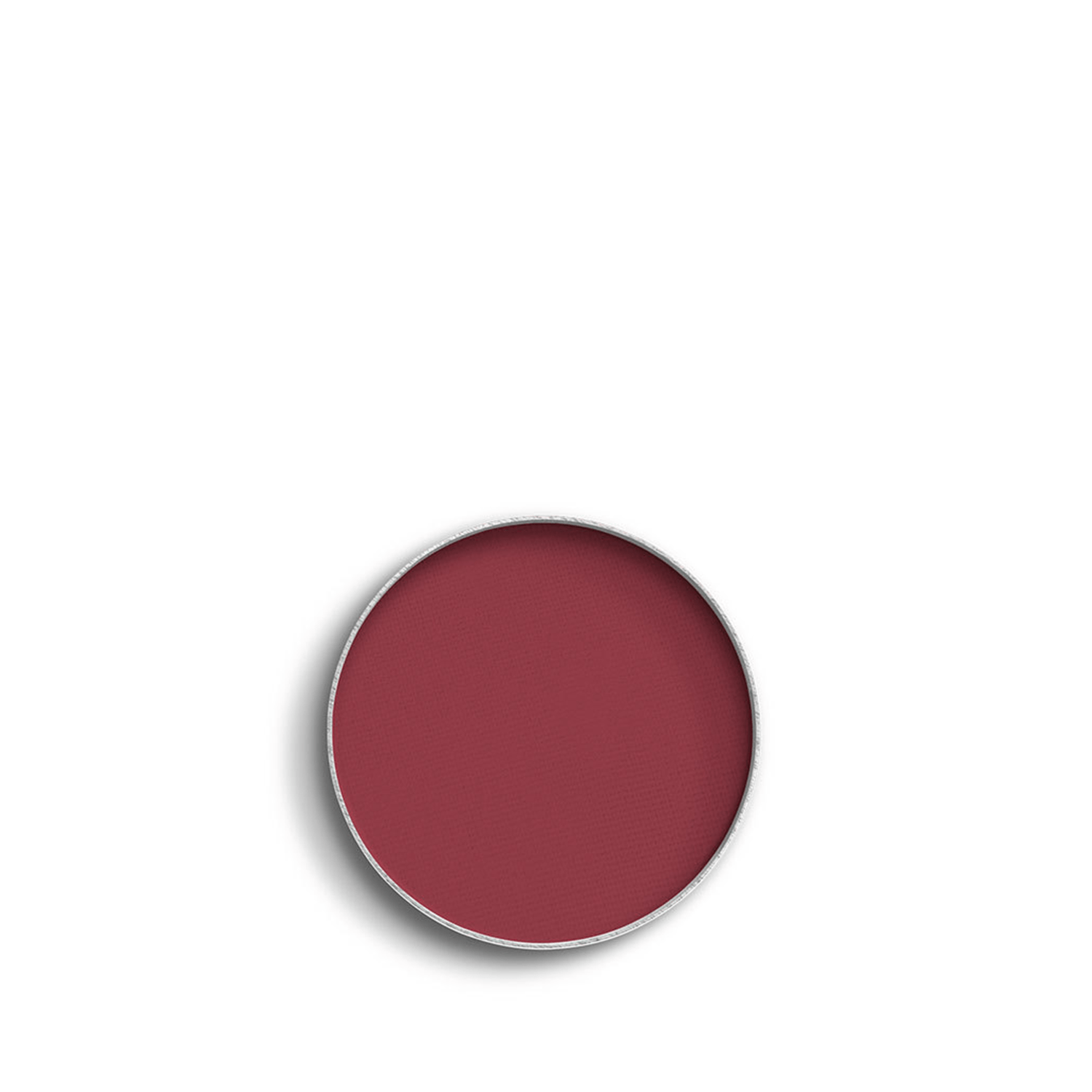 Sombra Quem Disse Berenice Mate Vinhê Refil 1,5g