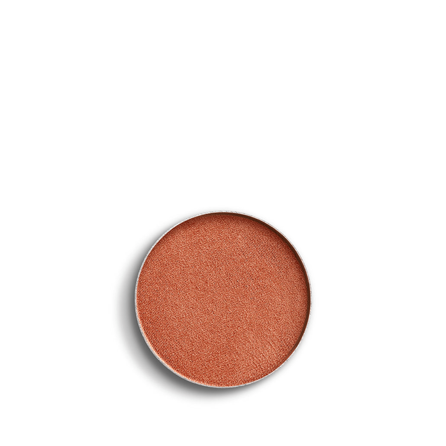 Sombra Quem Disse Berenice Metalizada Cobreluz Refil 1,5g