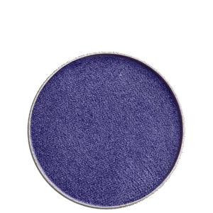 Sombra Quem Disse Berenice Metalizada Roxete Refil 1,5g